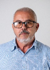 Foto de Carlos Alberto da Silva