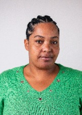 Foto de Sheila de Jesus Rodrigues
