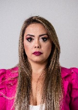 Foto de Suellen de Cassia Gonçalves Frasson