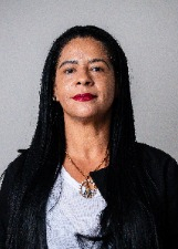 Foto de Tania Cristina da Silva Alves