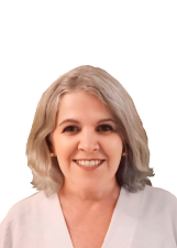 Foto de Marlene de Fátima Rosa Dolfini