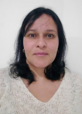 Foto de GISELE JIOPATO DA SILVA