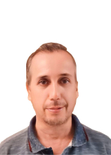Foto de Amauri Bueno da Silva