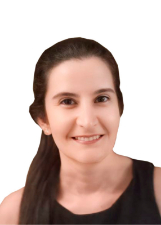 Foto de Keila Cristina da Silva Sanches