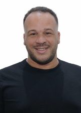 Foto de MARCELO FERREIRA DIAS