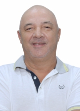 Foto de Helio Eloz de Melo