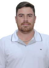 Foto de LUIZ HENRIQUE MOREIRA