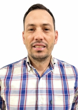 Foto de JOSE AUGUSTO ALVES DE ASSIS