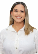 Foto de KARINA COELHO BARREIROS NASCIMENTO