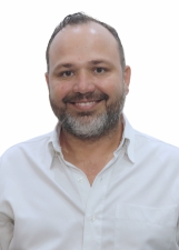 Foto de DANILLO GERVAZIONI