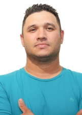 Foto de PAULO HENRIQUE CORREA