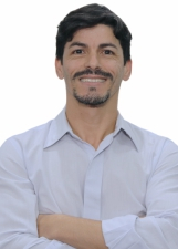 Foto de WAGNER DE OLIVEIRA SILVA