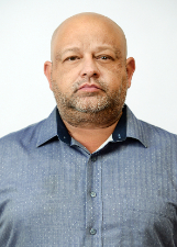 Foto de LEANDRO STEIN