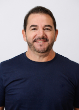 Foto de ANDRE LUIZ MARTINATTI