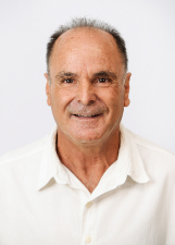Foto de IDENEZIO FREDERICO FERRO