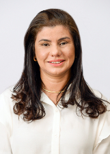 Foto de MILENA FRANCO MELLO