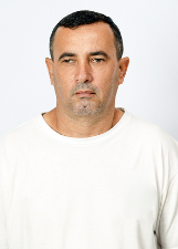Foto de WILLIANS JOAQUIM DENADAI