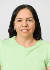 Foto de LUCIENE BLUMER BOSCHIERO