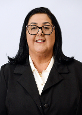 Foto de Veranilse Maria de Medeiros