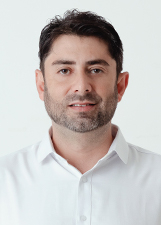 Foto de THIAGO FRANCO DO AMARAL