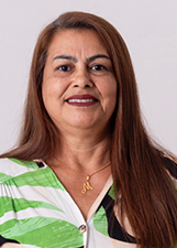 Foto de ROSEMARY PEREIRA DA SILVA
