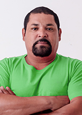 Foto de ELIEL DE OLIVEIRA