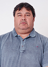 Foto de PAULO HENRIQUE TOLEDO