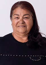 Foto de MARIA APARECIDA PEREIRA LAMEGO