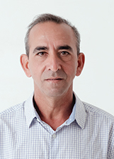 Foto de DORIVAL DE ALMEIDA CAMARGO