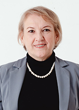 Foto de LUCI DO ROSARIO SERRANO