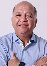 Foto de CARLOS CESAR DA SILVA