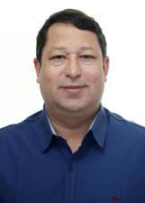 Foto de IVANIL APARECIDO MARTINS DOS SANTOS