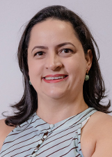 Foto de DANIELI DE SOUZA