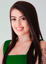 Foto de THAIS BRUNA BRAZ DE CAMPOS