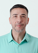 Foto de JOSE EDUARDO PERAMO CORREA