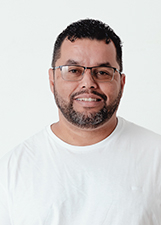 Foto de REINALDO MARCELO RAMOS
