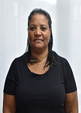 Foto de EUZITA MARIA ANANIAS