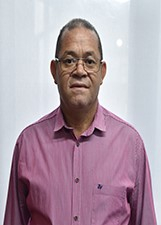 Foto de EDMILSON LOPES DE OLIVEIRA