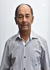 Foto de Armando Jose de Medeiros