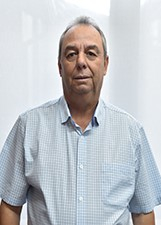 Foto de ADÃO APARECIDO PAZZOTTI