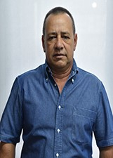 Foto de ADILSON SIMÃO