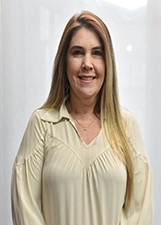 Foto de JOANA DARC PENHA
