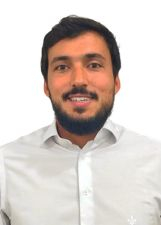 Foto de CAIO AUGUSTO CREPALDI