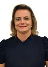 Foto de CAMILA APARECIDA NAVEGANTE PEREIRA