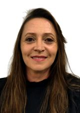 Foto de CATARINA APARECIDA FERRAREZI FURLAN