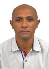 Foto de VALDIZAR MARREIROS DA CONCEIÇÃO