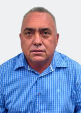 Foto de BENEDITO VALDEMIR LAUREANO