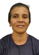 Foto de WILMA DOS SANTOS
