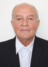 Foto de CARLOS ALBERTO GUARNIERI
