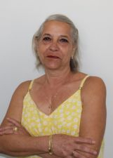 Foto de MARIA APARECIDA RODRIGUES DE MATOS